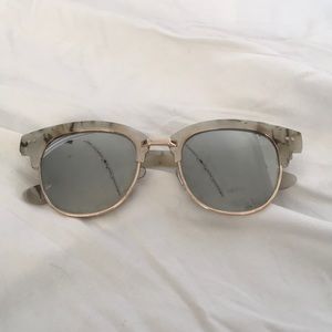 Forever 21 Sunglasses